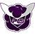 plm-logo-new