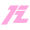 renzxy-pink